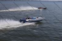 IMG_0547 (777x518).jpg